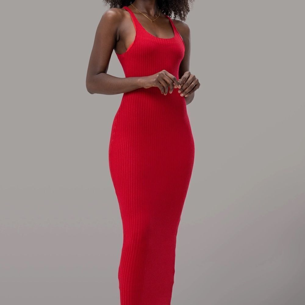 By Egreis Bodycon dress‎